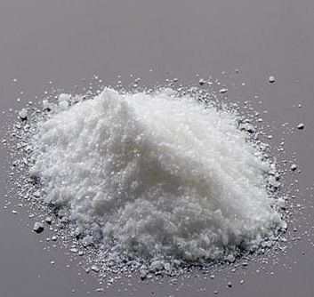 L-胱氨酸生产厂家