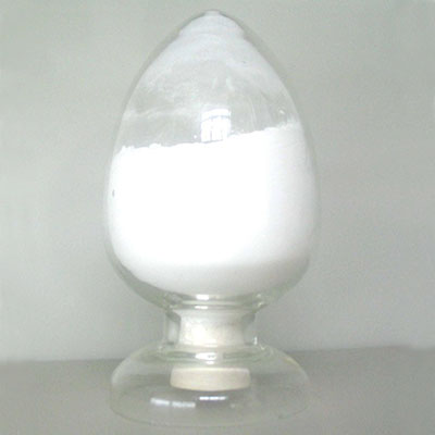 1-羟基-1-环丙烷羧酸