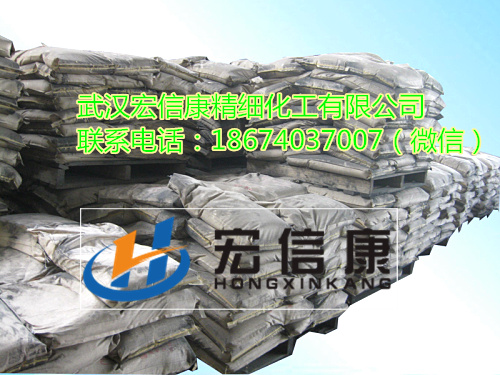 武汉食品级丙酸钙