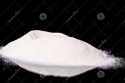 武汉食品级丙酸钠