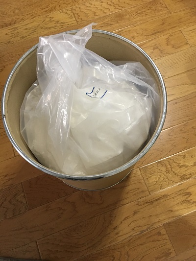 右旋糖酐硫酸酯钠