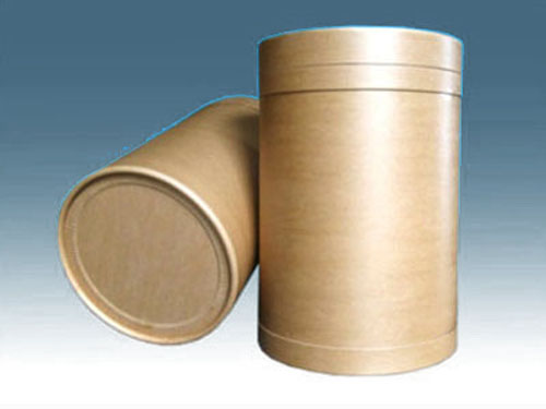 2-氨基噻唑-5-甲酸甲