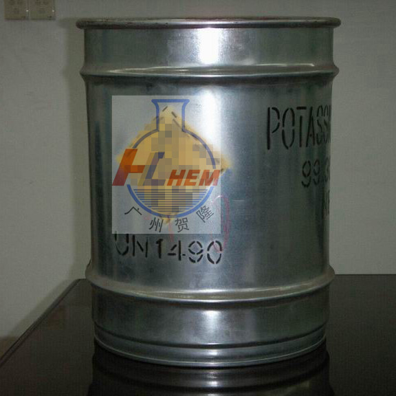 高锰酸钾_PP粉_水处理剂消毒剂_源头货源_华南老牌高锰供应商_省心放心