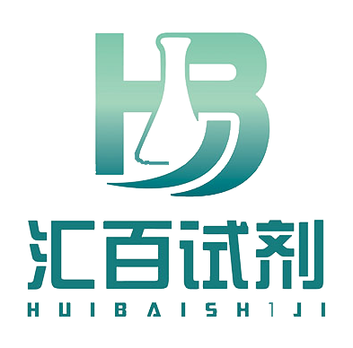 牛肉膏