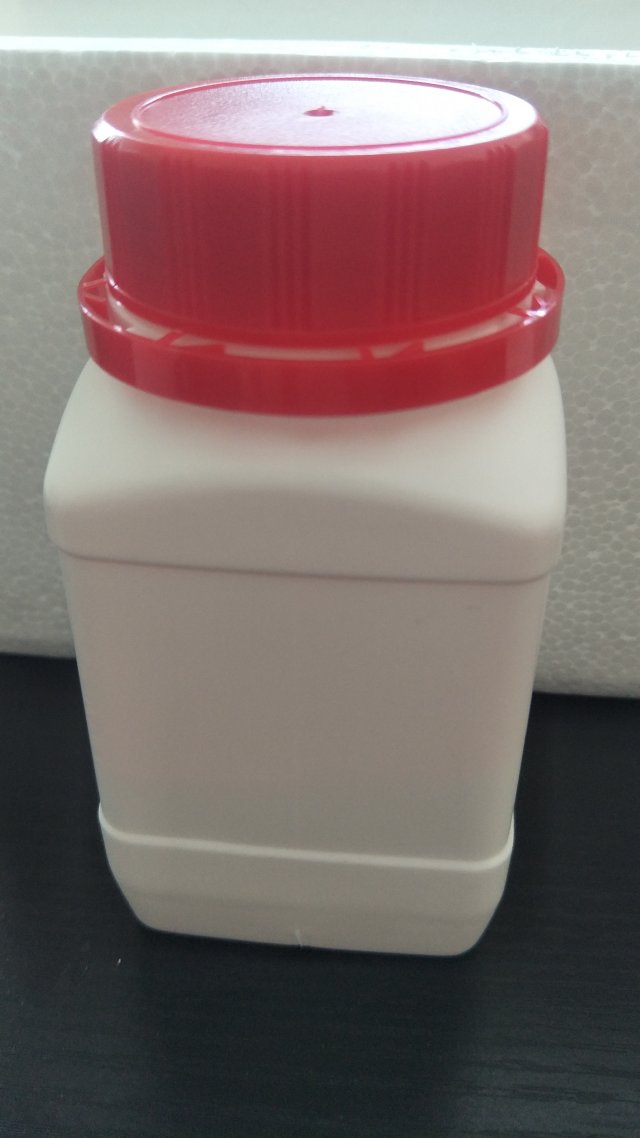 乙二醇双(2-氨乙基醚)四乙酸