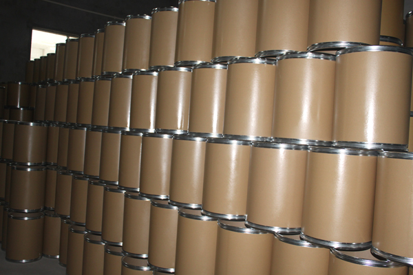 2-乙氧基苯并咪唑-7-羧酸甲酯