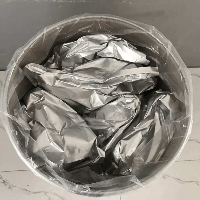 醋酸洗必泰现货原料