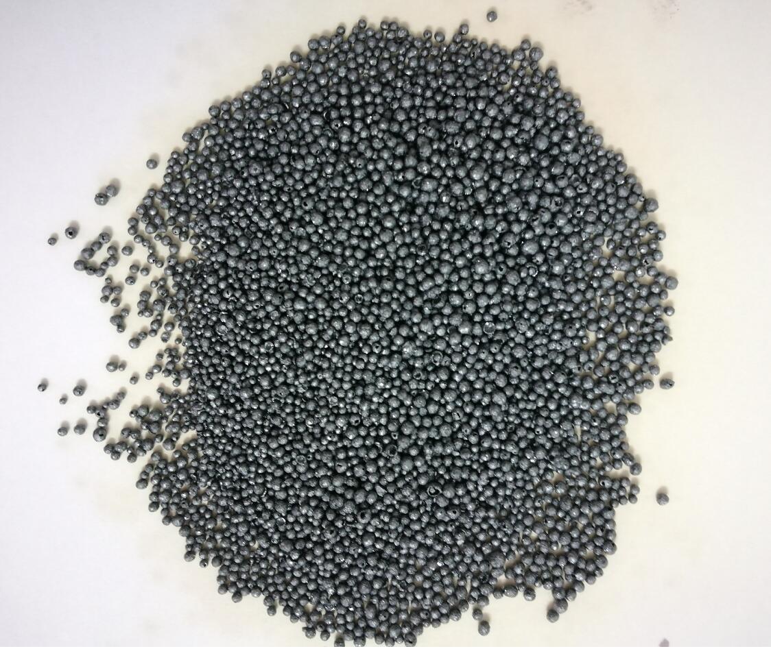 日本帝国石油精碘