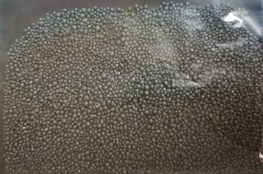 日本智利原装进口精碘