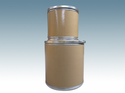 Indole-2-carboxylic acid