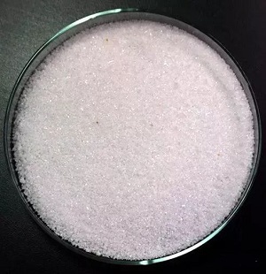 D-谷氨酸原料厂家