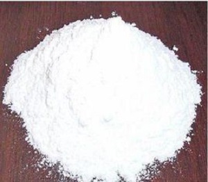 D-谷氨酰胺原料药厂家