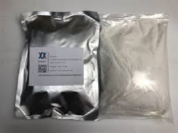 L-盐酸半胱氨酸一水物原料药