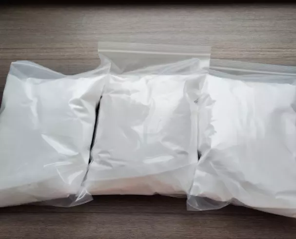 L-苯丙氨酸原料厂家