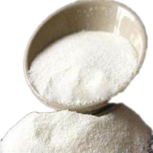 L-酪氨酸二钠盐原料厂家