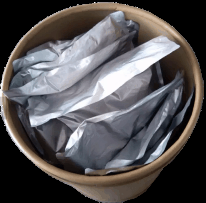 L-酪氨酸甲酯盐酸盐