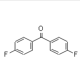 4,4'-二氟二苯甲酮