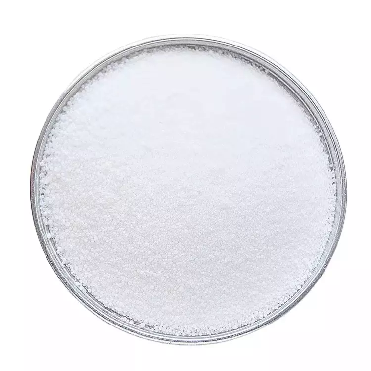 左旋肉碱酒石酸盐