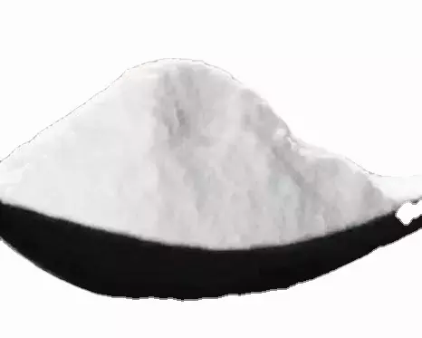 草酸铵生产厂家