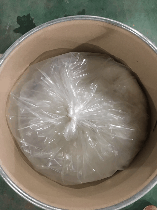 维生素D2原料厂家