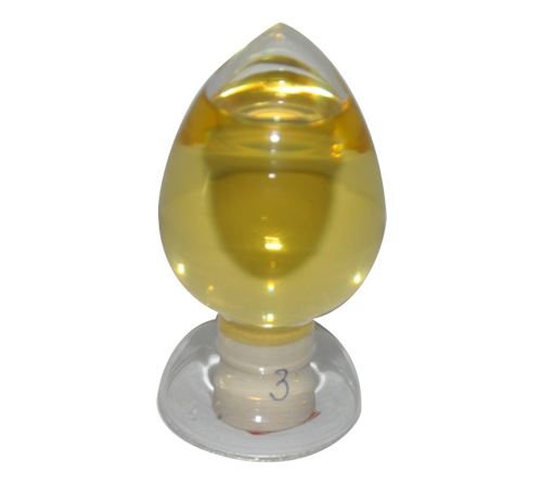 维生素K1原料厂家