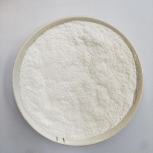 维生素K3原料厂家