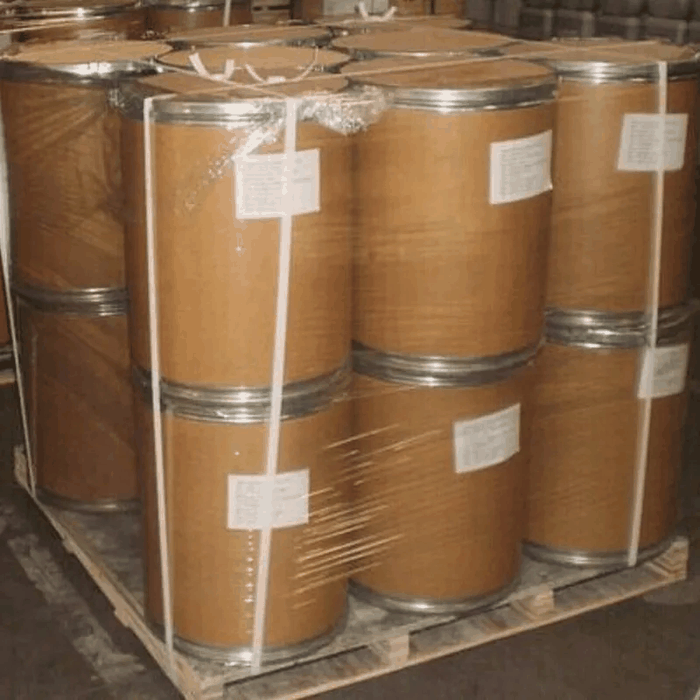 盐酸硫胺 维生素B1