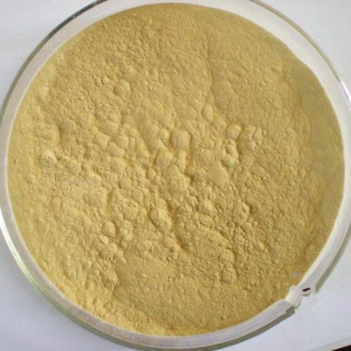 武汉黄原胶价格