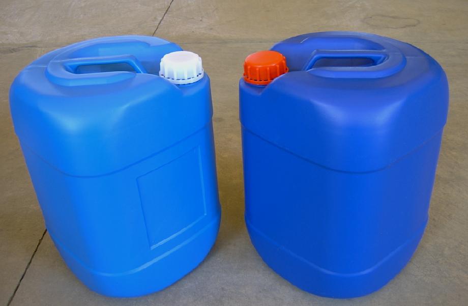 湖北武汉固化剂生产厂家