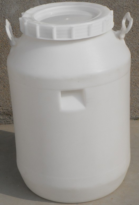 湖北武汉漂粉精生产厂家