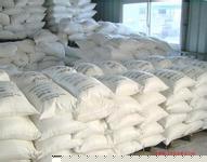 湖北武汉强氯精生产厂家