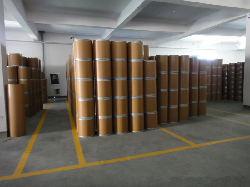 湖北武汉布罗波尔生产厂家