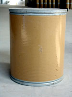 湖北武汉布罗波尔生产厂家