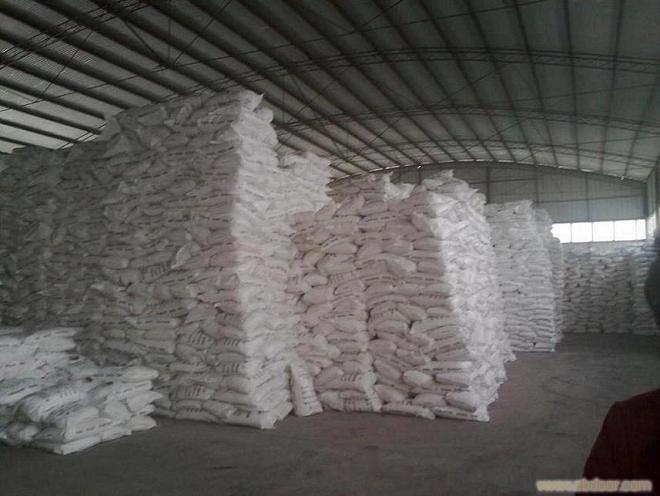 湖北武汉氢氧化钙生产厂家