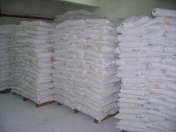 湖北武汉氯化亚铁生产厂家