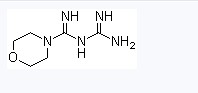 病毒灵 吗啉胍