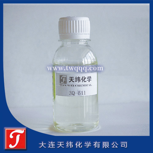 甲基异噻唑啉酮