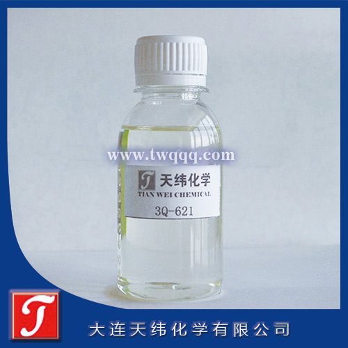 辛基异噻唑啉酮