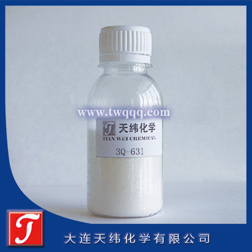 正辛基异噻唑啉酮