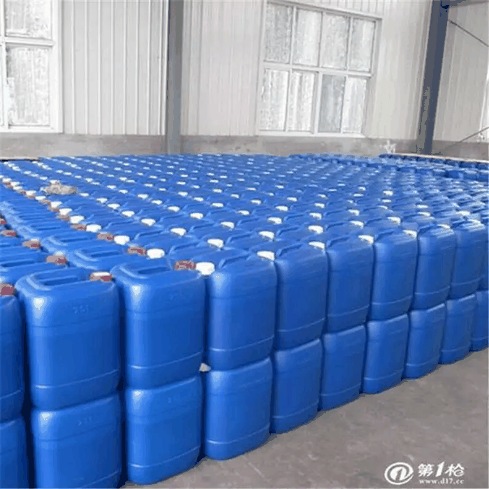 Nutlin 3b, CAS #675576-97-3