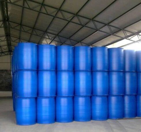 三甲胺甲醇溶液