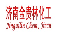 三甲胺乙醇溶液