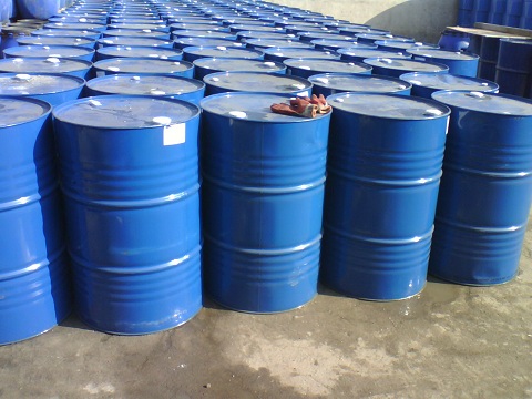 三甲胺 2M四氢呋喃