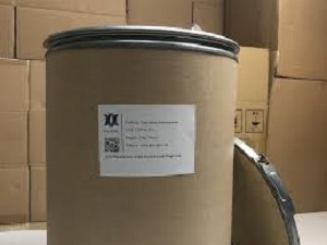 磺胺二甲基嘧啶