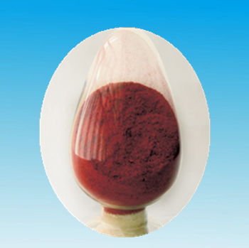 1,6,7,12-四氯-3,4,9,10-四甲酸二酐，1,6,7,12-四氯-3,4,9,10-苝四甲酸二酐