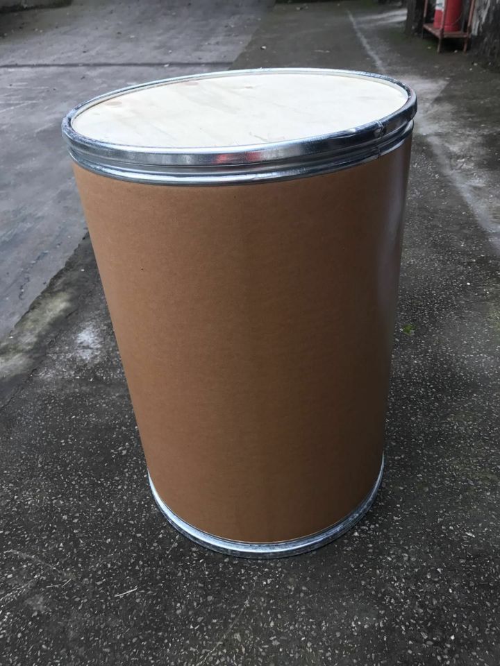 n-甲基羟胺盐酸盐