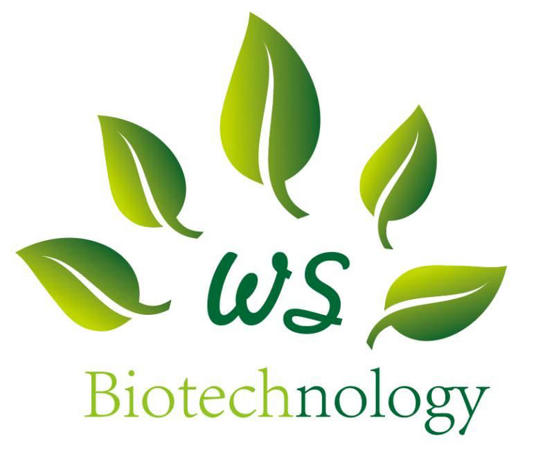 聚氧乙烯硬脂酸酯