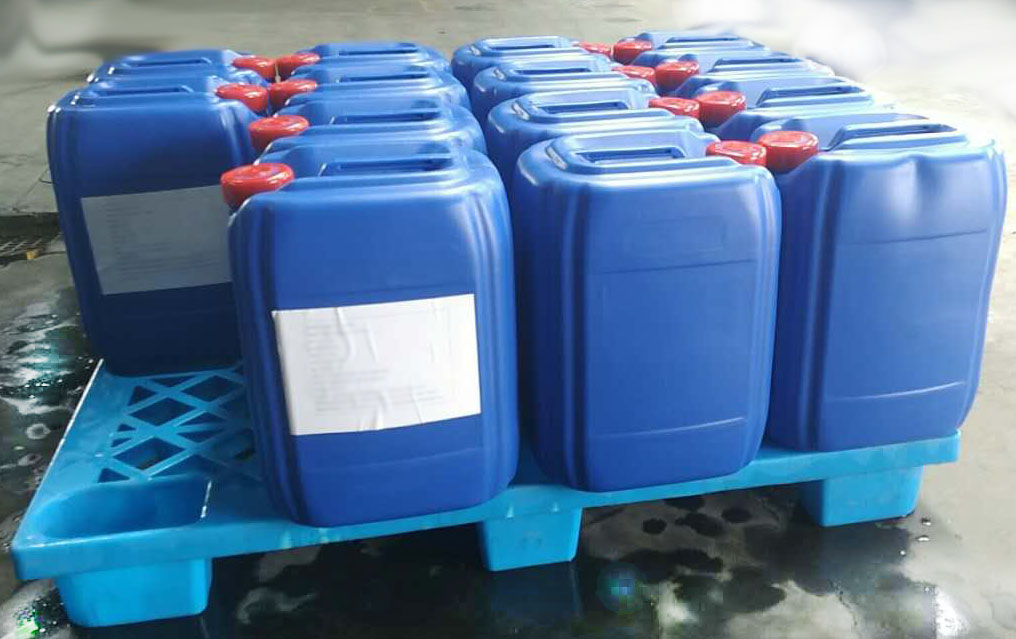 葡萄糖酸氯乙定