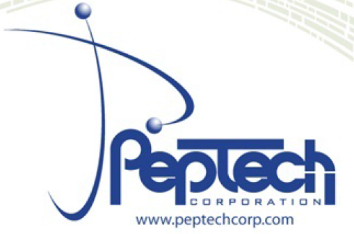 Fmoc-His(Boc)-OH·CHA