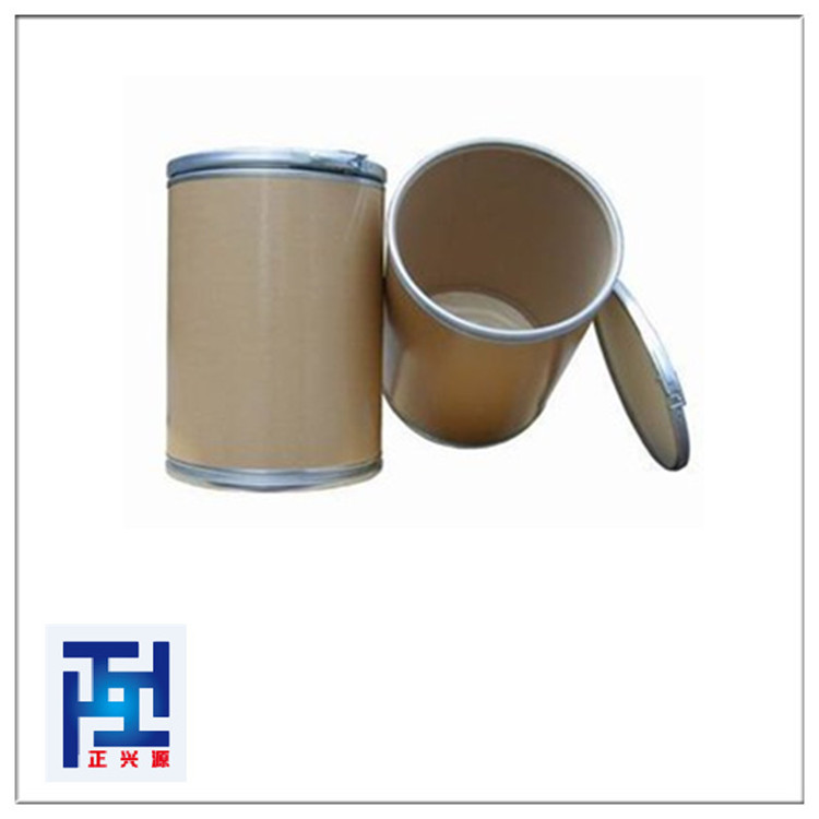 3-(N-吗啉)丙磺酸